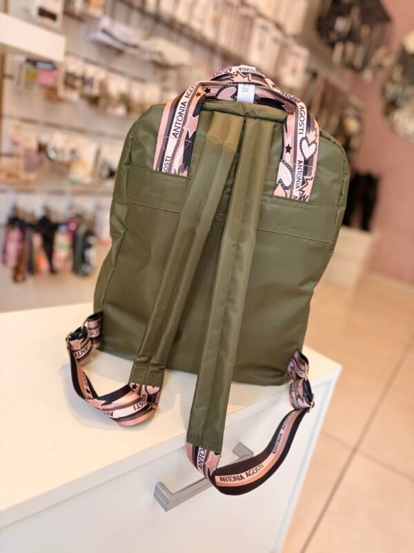 img_7170 Mochila Pilar