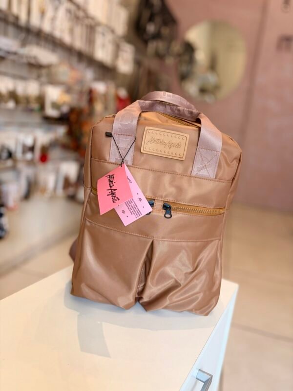 img_7171 Mochila Pilar