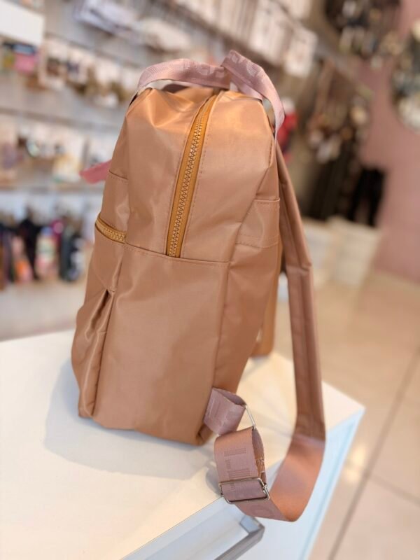 img_7172 Mochila Pilar