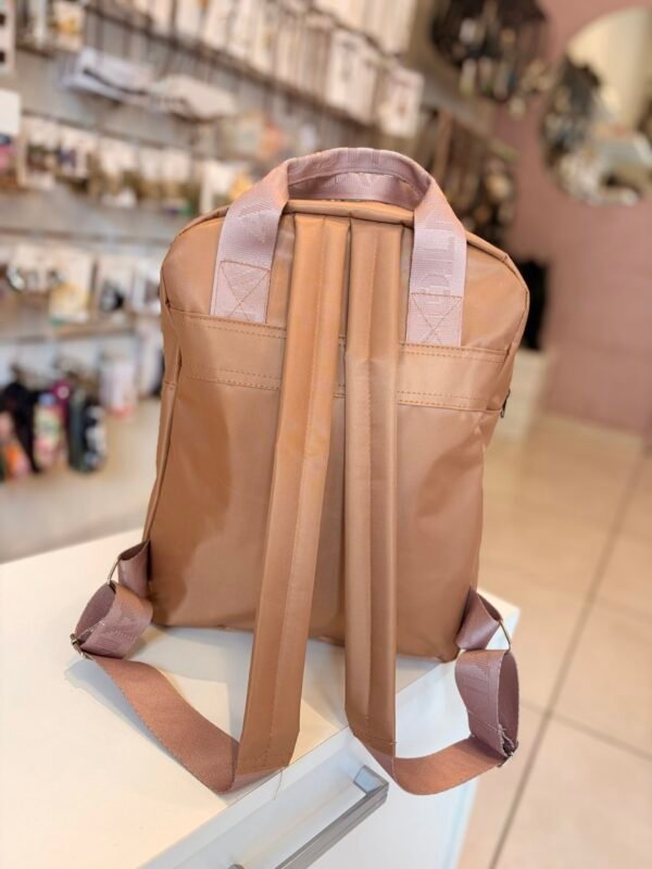 img_7173 Mochila Pilar