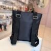Mochila/bolso Luisa