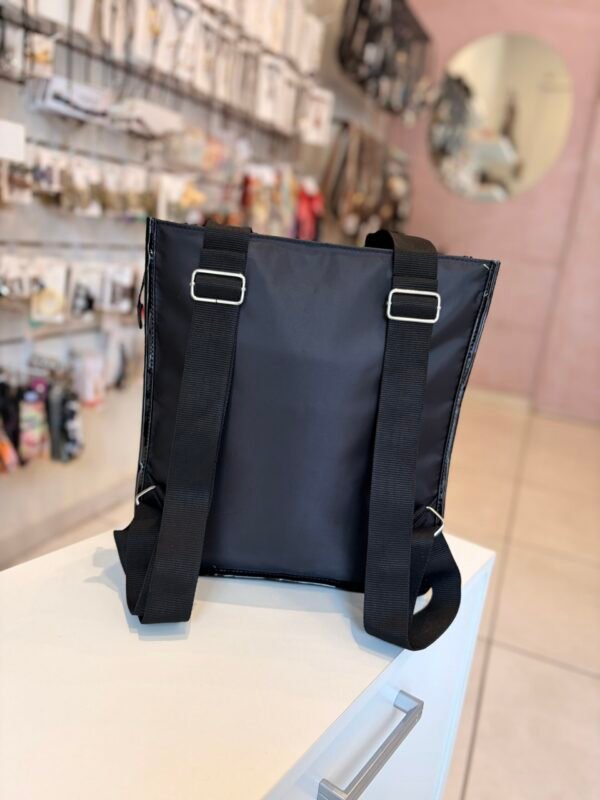 Mochila/bolso Luisa