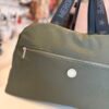 img_7198 Bolso Queen
