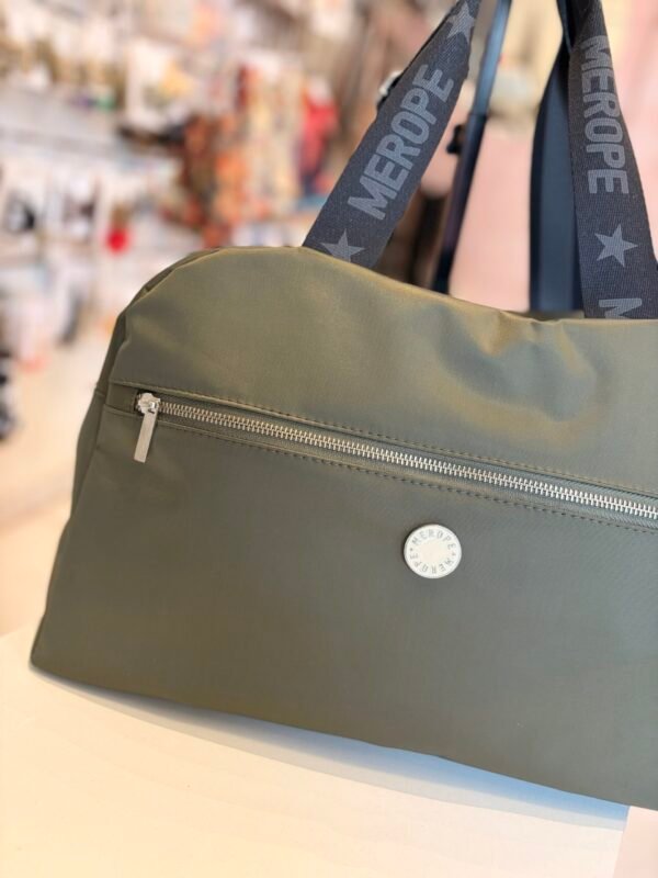 img_7198 Bolso Queen