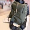 img_7200 Bolso Queen