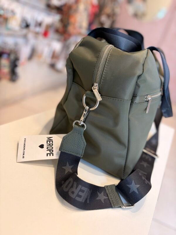 img_7200 Bolso Queen
