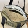 Mochila/bolso Luisa