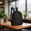 screenshot-22 Mochila Trendy