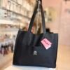 img_7272 Cartera Helena