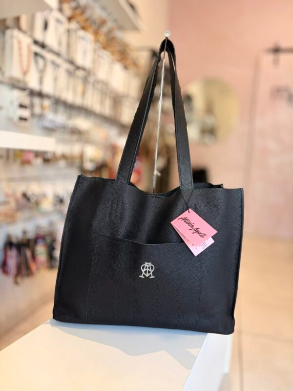 img_7272 Cartera Helena
