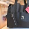 img_7274 Cartera Helena