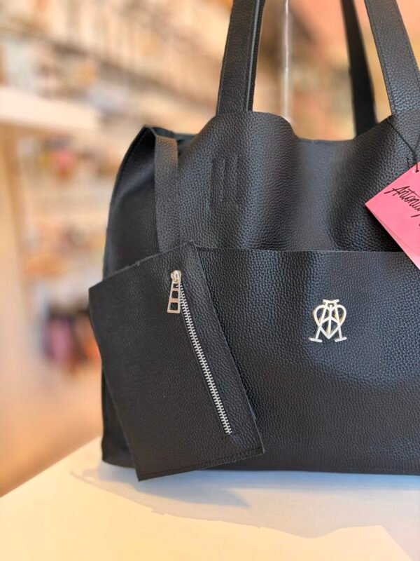 img_7274 Cartera Helena