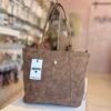 Cartera Liz