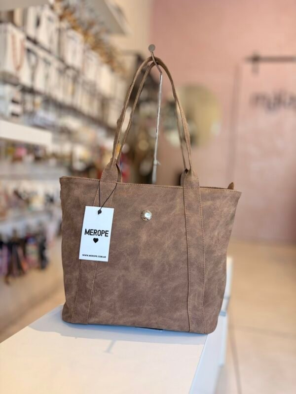 Cartera Liz
