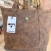 Cartera Liz