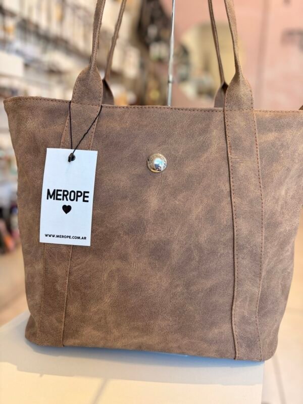 Cartera Liz