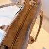 Cartera Liz