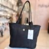 Cartera Liz