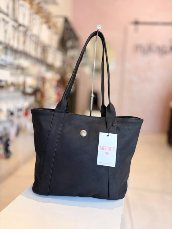 Cartera Liz