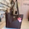 Cartera Roma