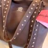 Cartera Roma