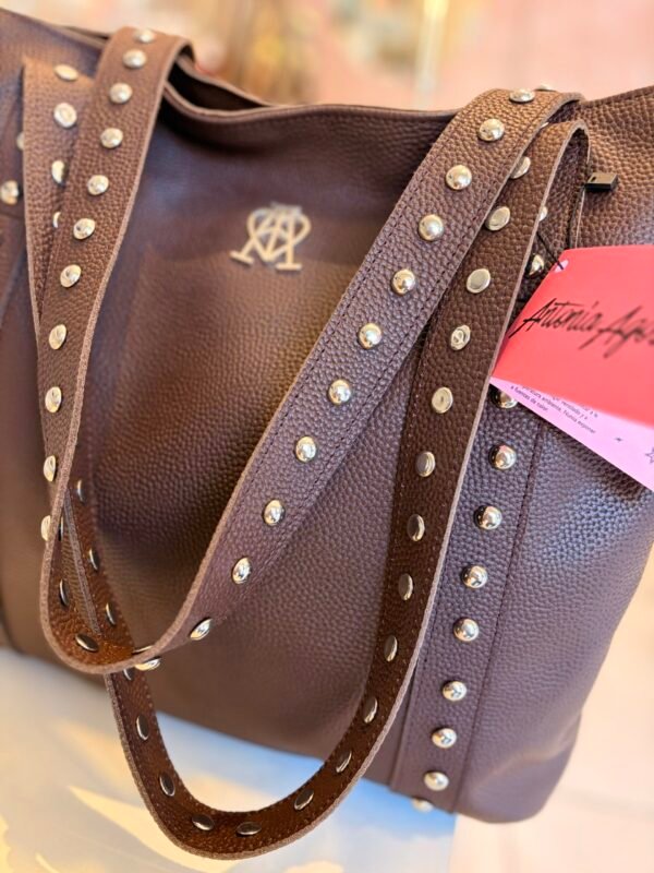 Cartera Roma