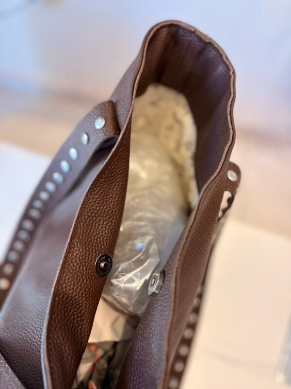 Cartera Roma