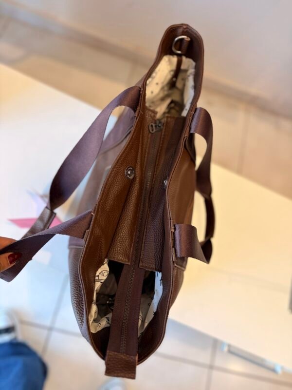 img_7299 Cartera Brenda