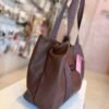img_7303 Cartera Brenda