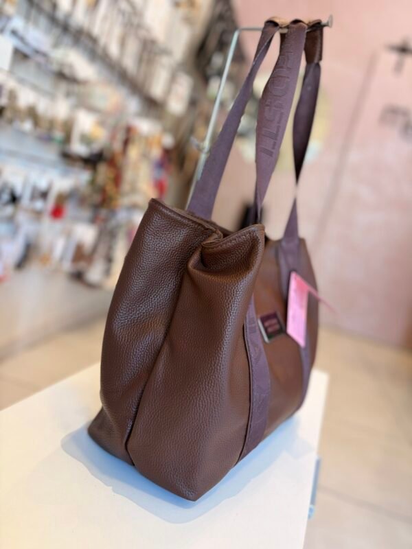 img_7303 Cartera Brenda