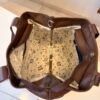 img_7305 Cartera Brenda