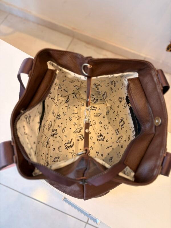 img_7305 Cartera Brenda