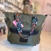 Bolso Myriam