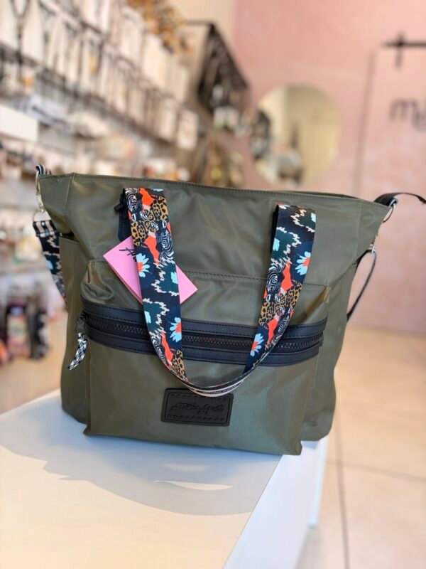 Bolso Myriam