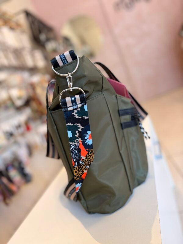 Bolso Myriam