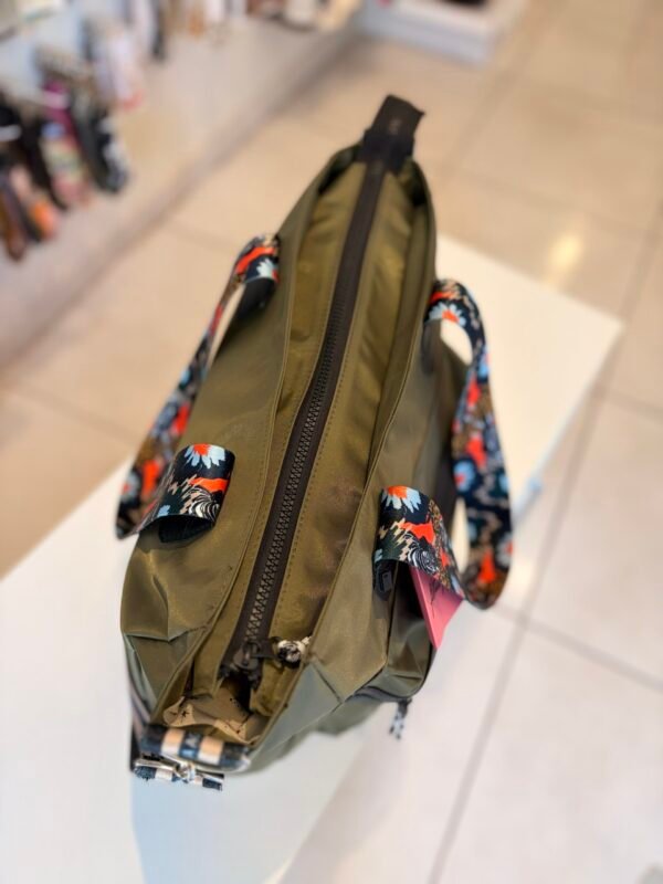 Bolso Myriam