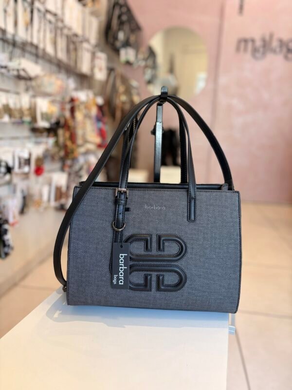 img_7335 Cartera Bárbara