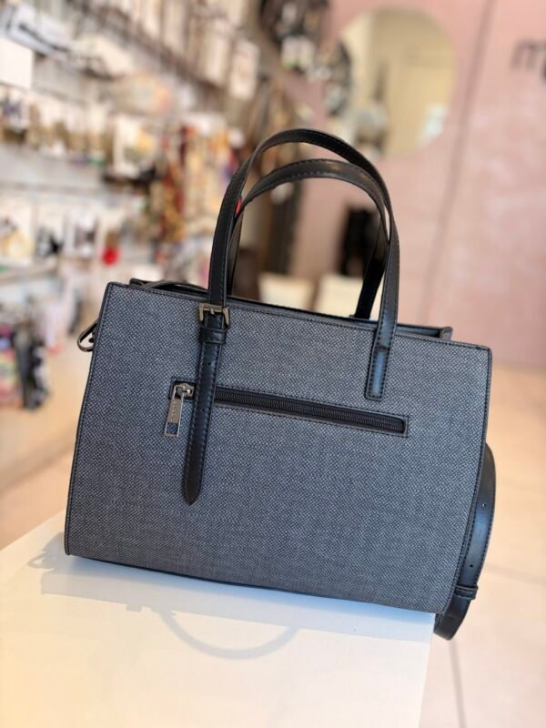 img_7336 Cartera Bárbara