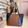 img_7346 Cartera Nuvola