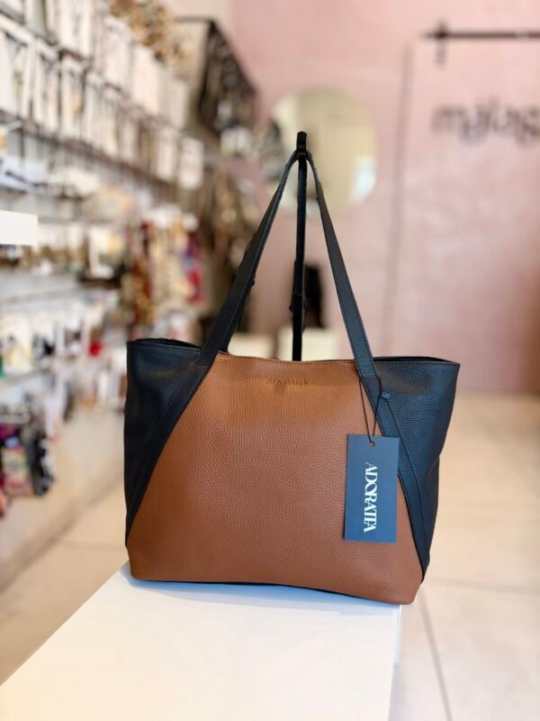 img_7346 Cartera Nuvola