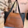 img_7348 Cartera Nuvola