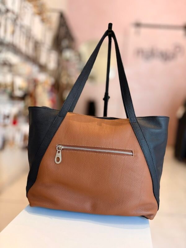 img_7348 Cartera Nuvola