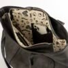 Cartera Liz