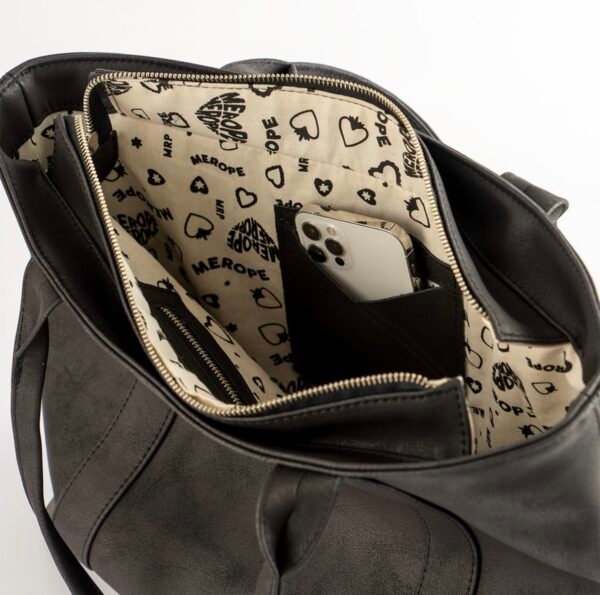 Cartera Liz