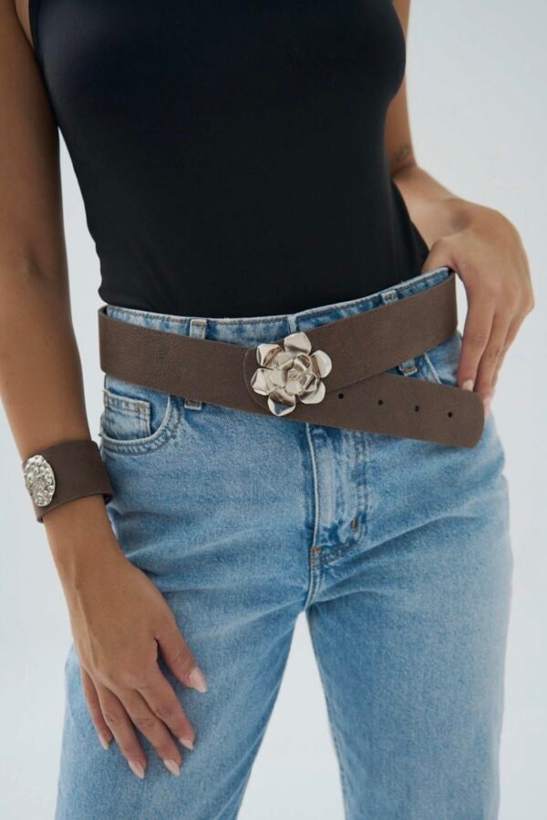 Faja Blossom