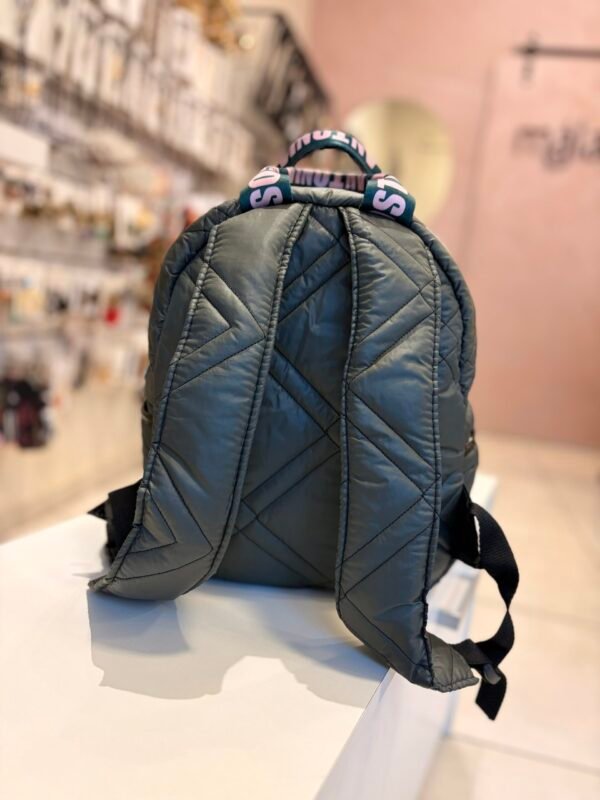 img_7613 Mochila Asturias