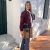 img_7660 Cartera Nicola