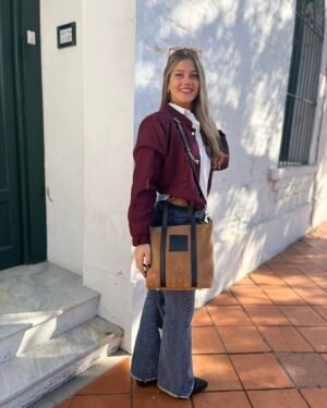 Cartera Nicola