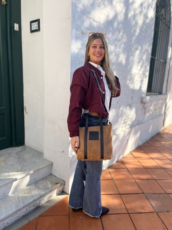 img_7660 Cartera Nicola
