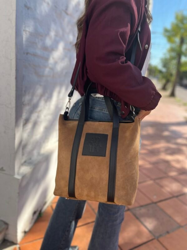 img_7668 Cartera Nicola